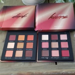 After Dark & After Hours Bundle SOLD